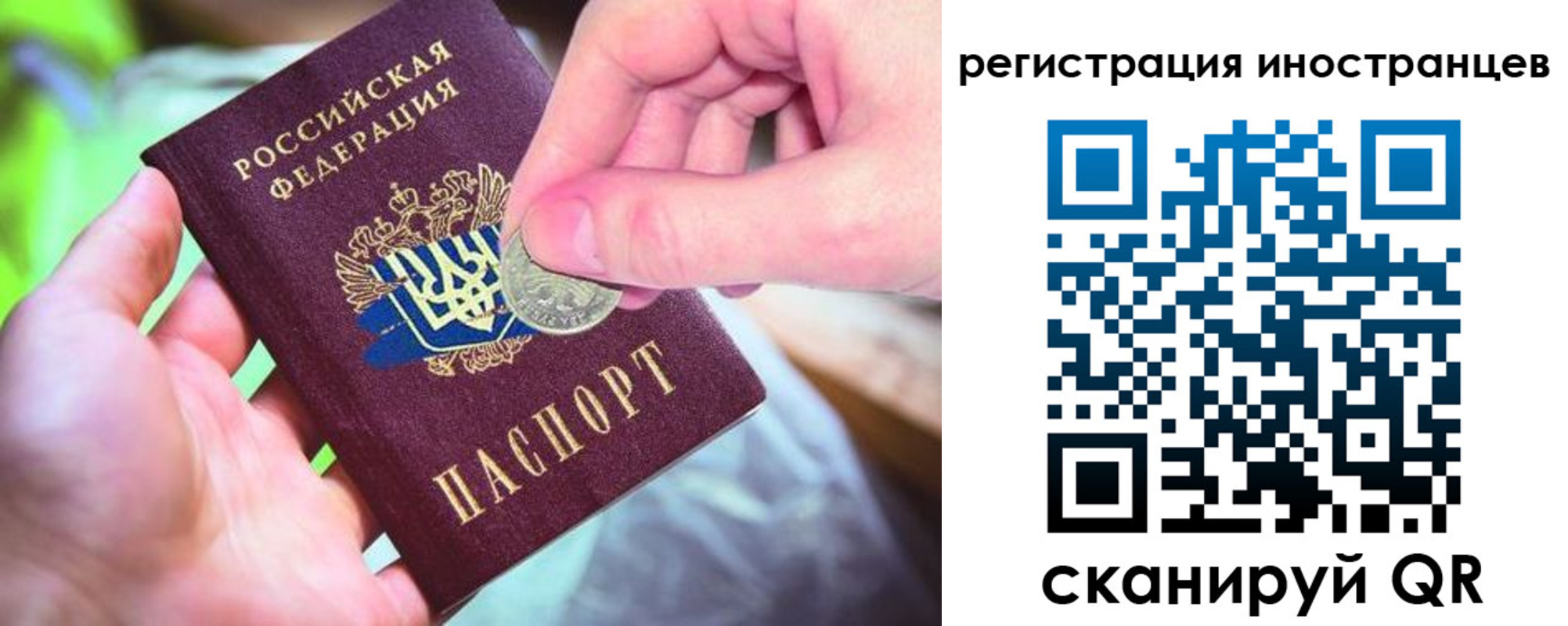 прописка для работы в Йошкар-Оле